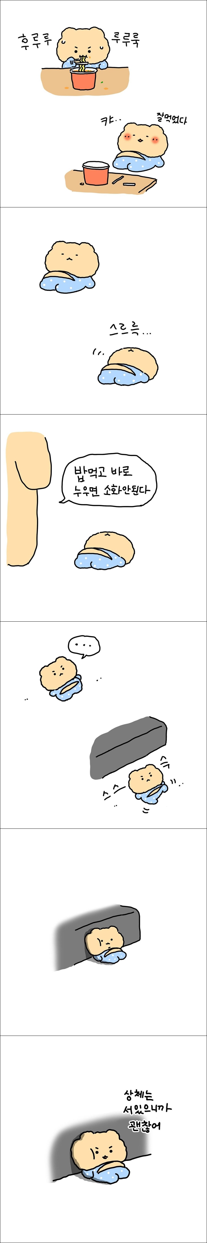 123.jpg