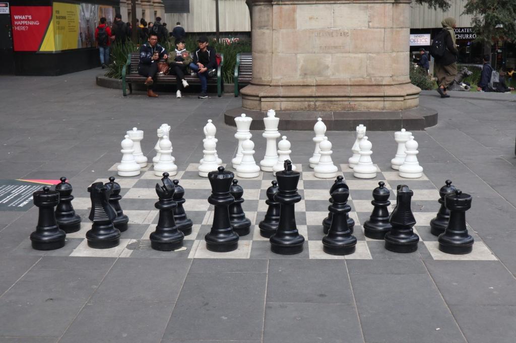 1653827809349.jpg