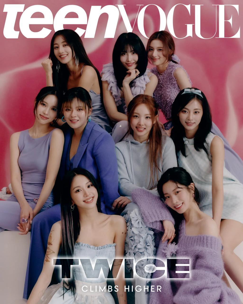 Twice_MayCover2024_FinalCover.webp.jpg