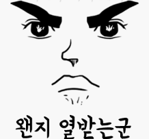 Screenshot_2018-04-18-19-09-41-1.png