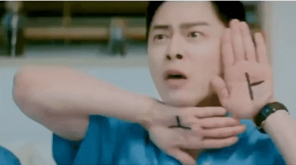 d592c35e2096efb1cef91dc200d0946a.gif