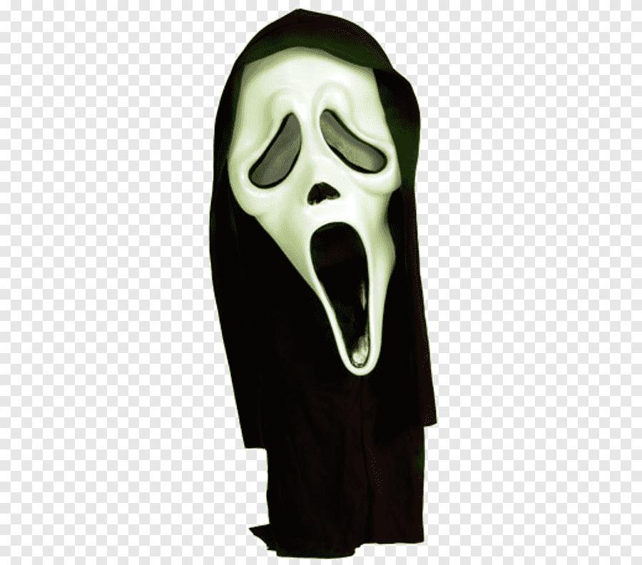 png-clipart-ghostface-scream-mask-halloween-costume-scream-costume-party-film (1).png.jpg