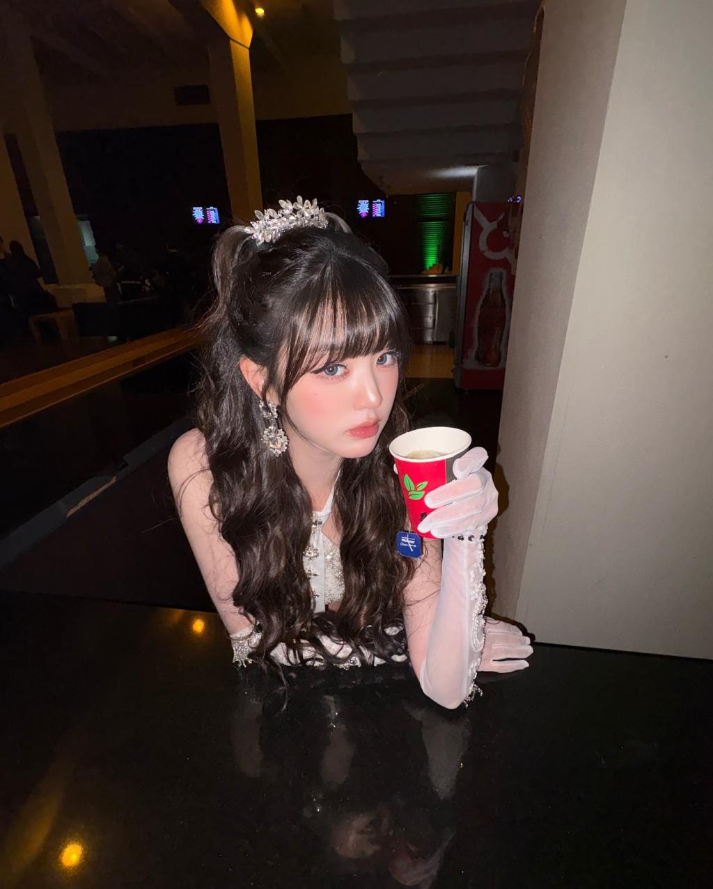 UD_for_everyoung10_3680931636576319523_47598283663_2025_ 7_ 25_.jpg
