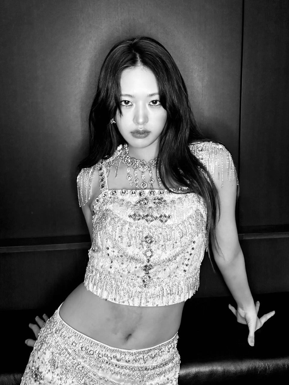 UD_yujin_an_3675768416554088686_6777351116_2025_ 7_ 25_.jpg