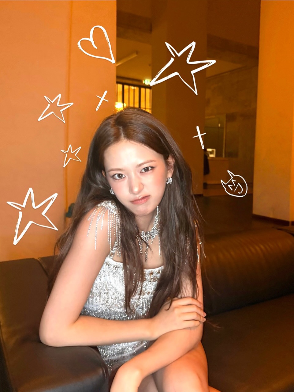 UD_yujin_an_3675768416663086825_6777351116_2025_ 7_ 25_.jpg