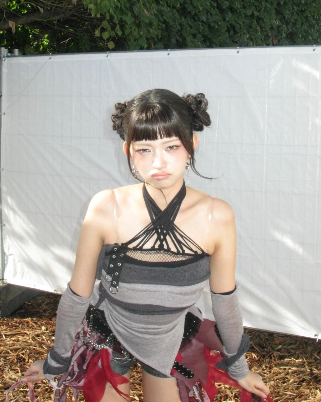 UD_reinyourheart_3682349940703153506_63134712464_2025_ 7_ 25_.jpg