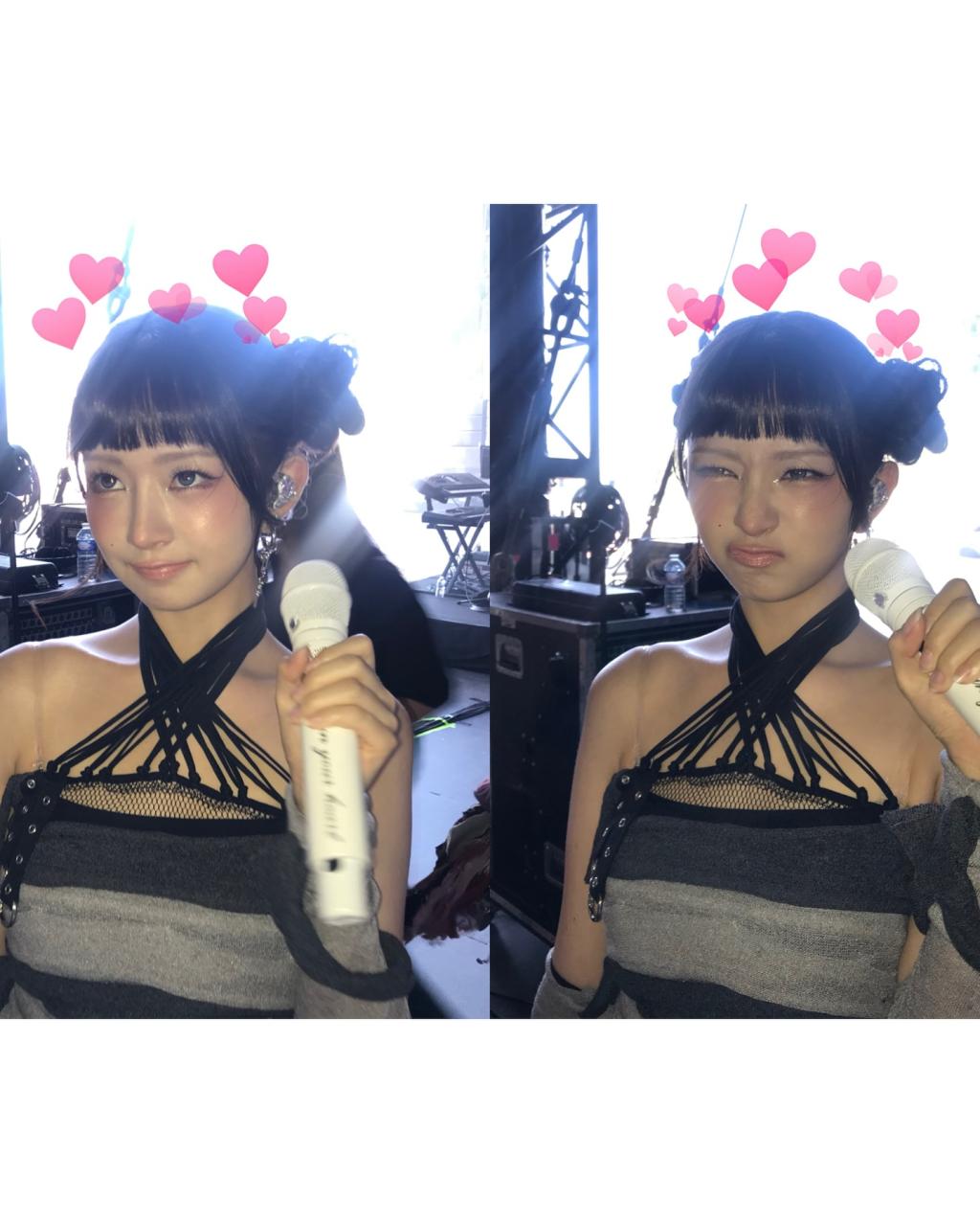 UD_reinyourheart_3682349941005133299_63134712464_2025_ 7_ 25_.jpg