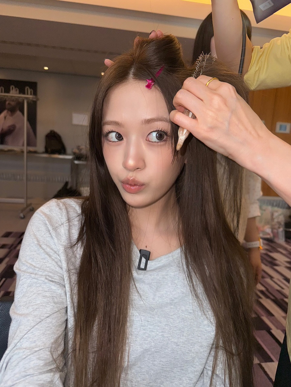 UD_yujin_an_3675768416545671777_6777351116_2025_ 7_ 25_.jpg