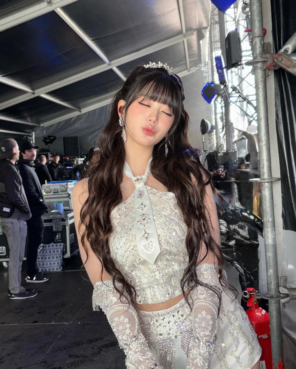 UD_for_everyoung10_3680811295142056958_47598283663_2025_ 7_ 25_.jpg