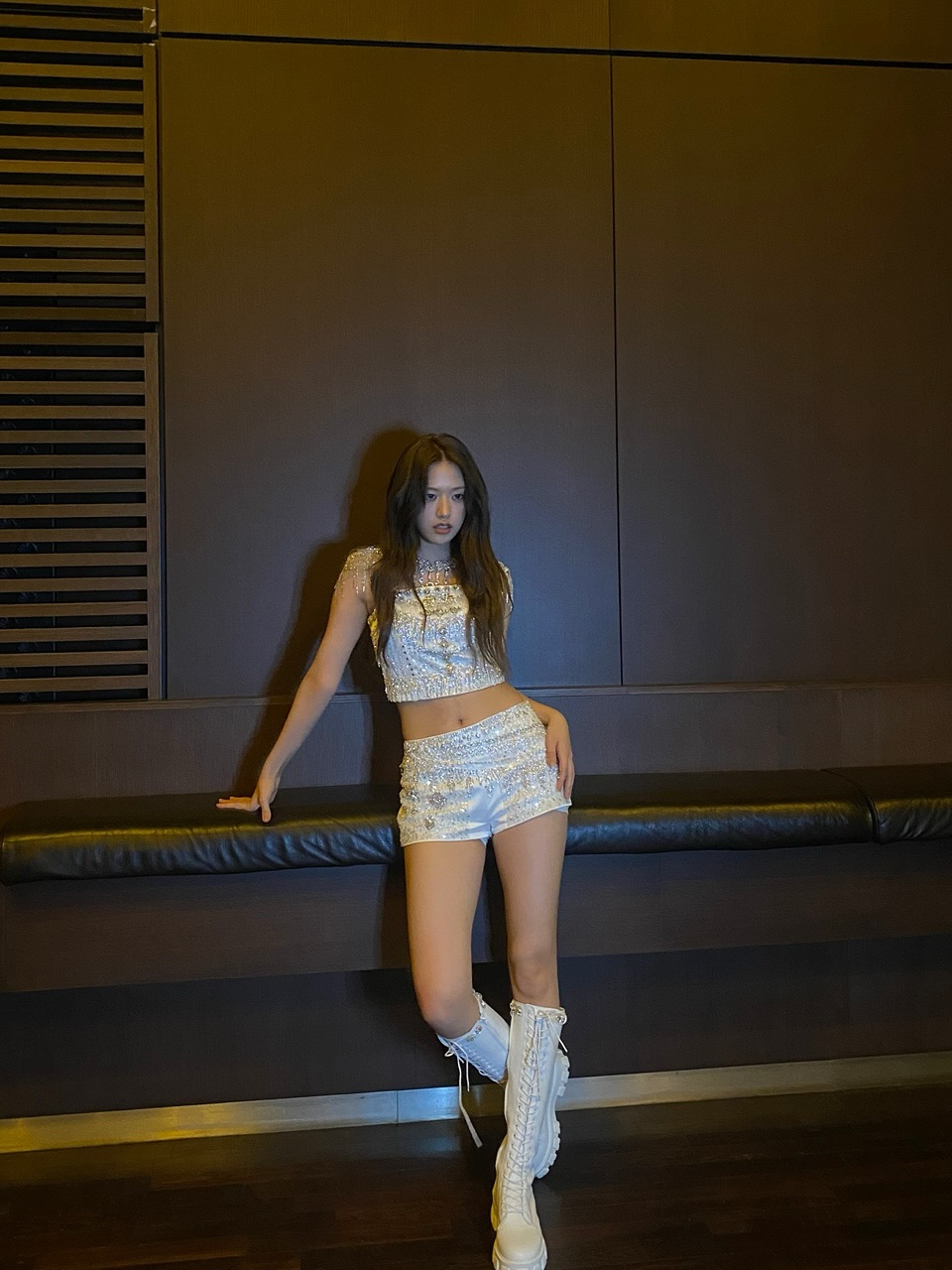 UD_yujin_an_3675768416545600444_6777351116_2025_ 7_ 25_.jpg