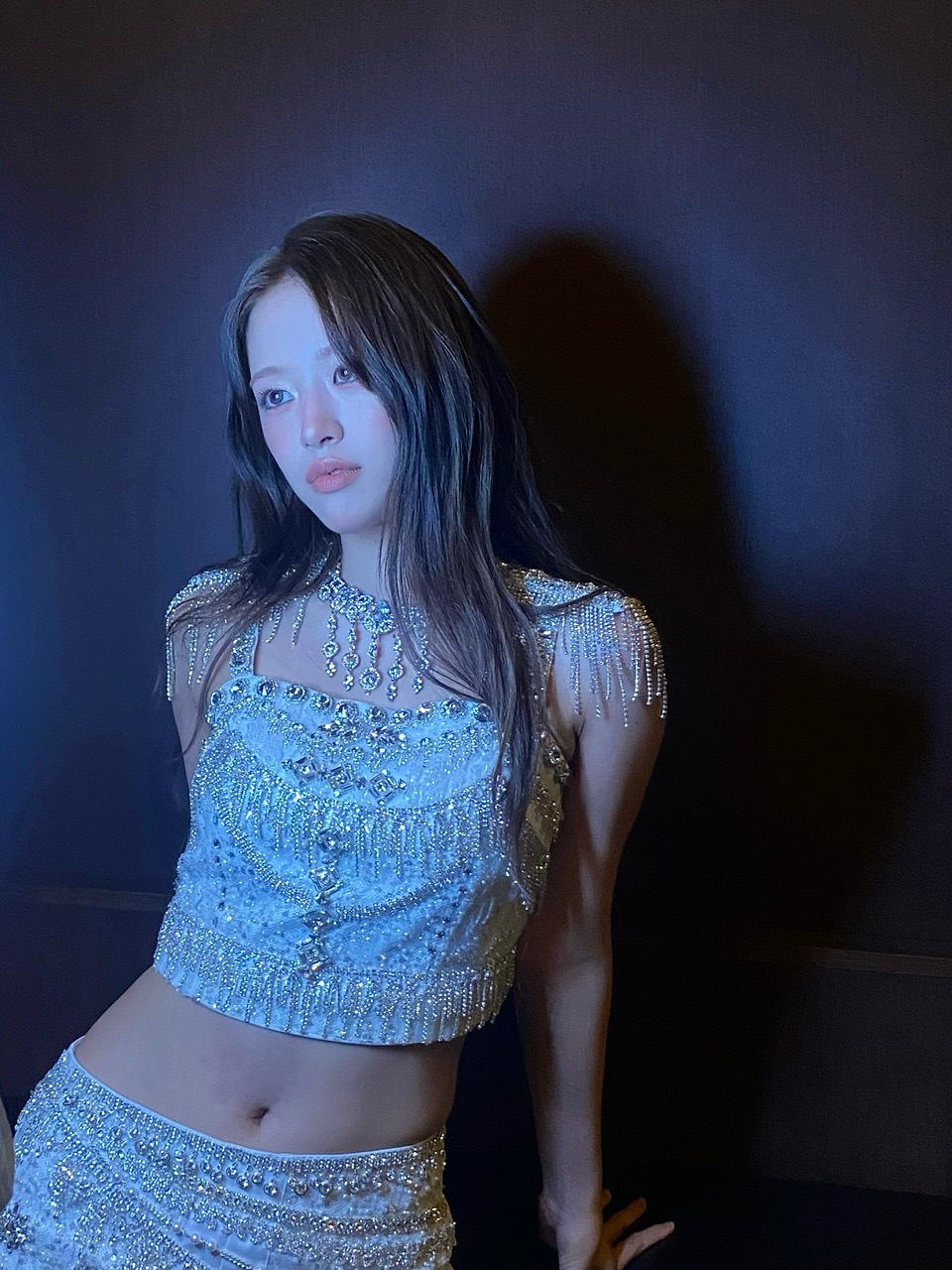 UD_yujin_an_3675768416545573437_6777351116_2025_ 7_ 25_.jpg