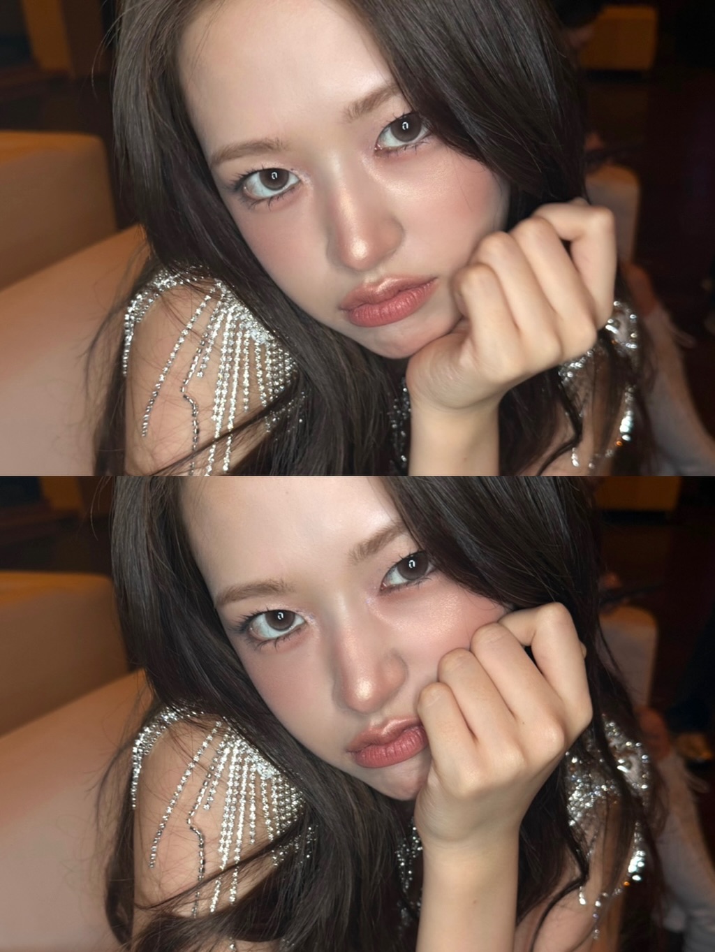 UD_yujin_an_3675768416663196434_6777351116_2025_ 7_ 25_.jpg