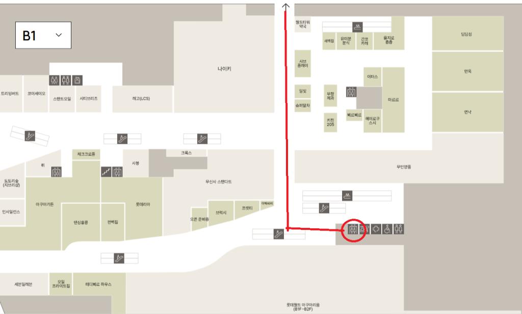 스크린샷 2026-02-10 203357.png.jpg