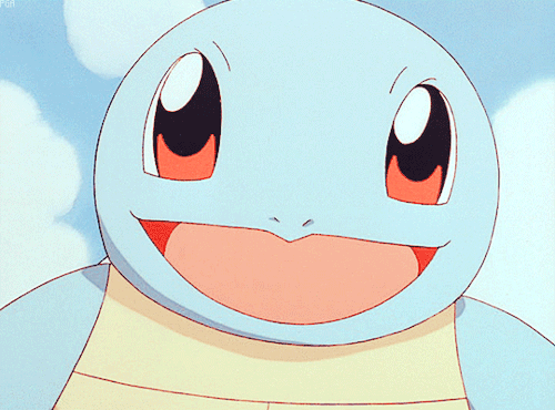 3f784126b5d9c57065206b682ecc3e5a.gif