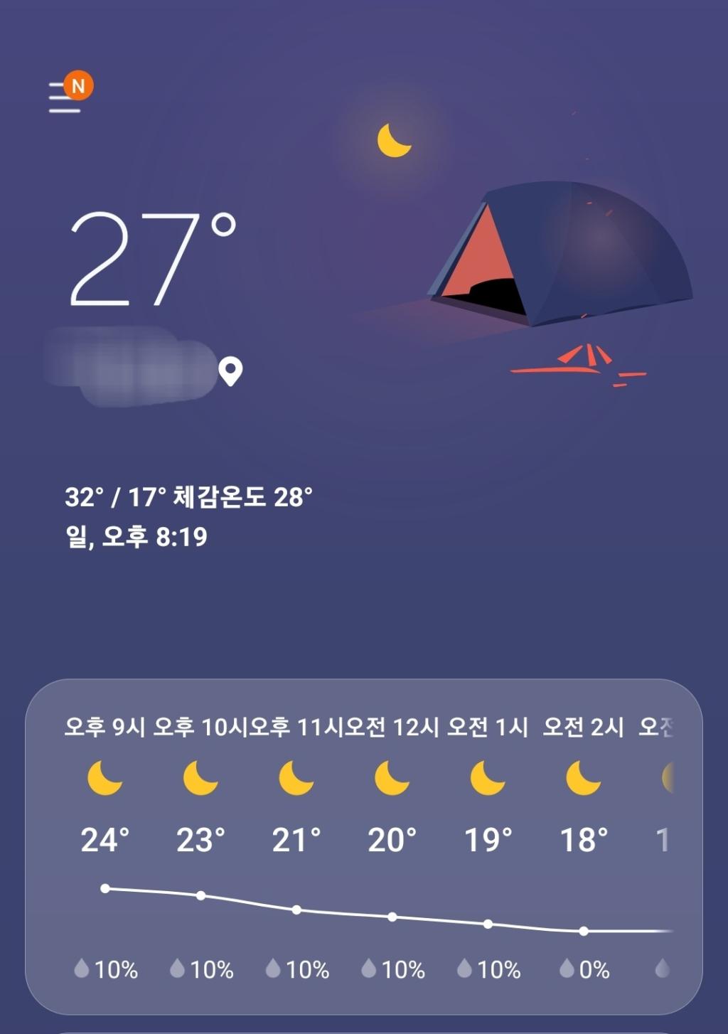 Screenshot_20220522-201909_Weather.jpg