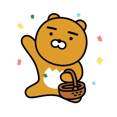 005.gif