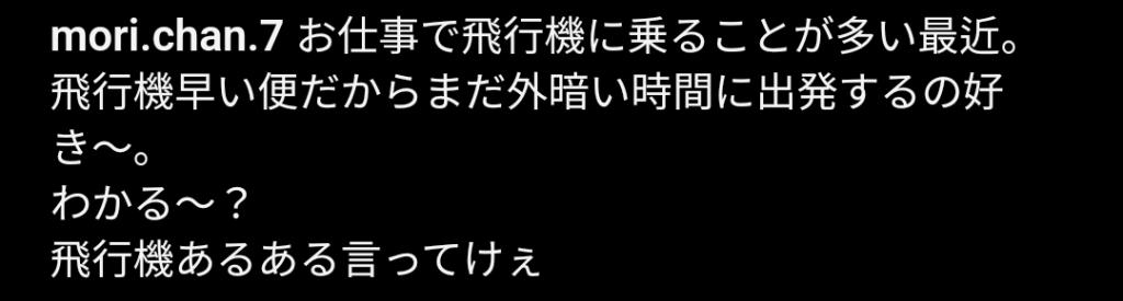 Screenshot_20231206_202347_NAVER.jpg