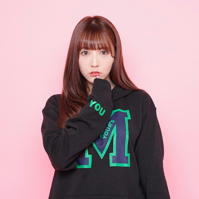 45A00550-919E-4D48-A4E7-71ACAF4E502A.png