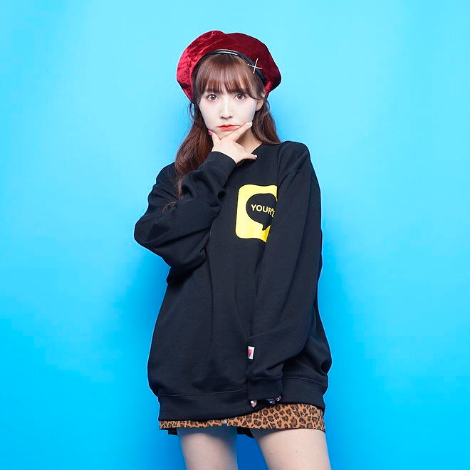 CABB62B4-2A02-4ECF-948C-5377AB37C1F9.png