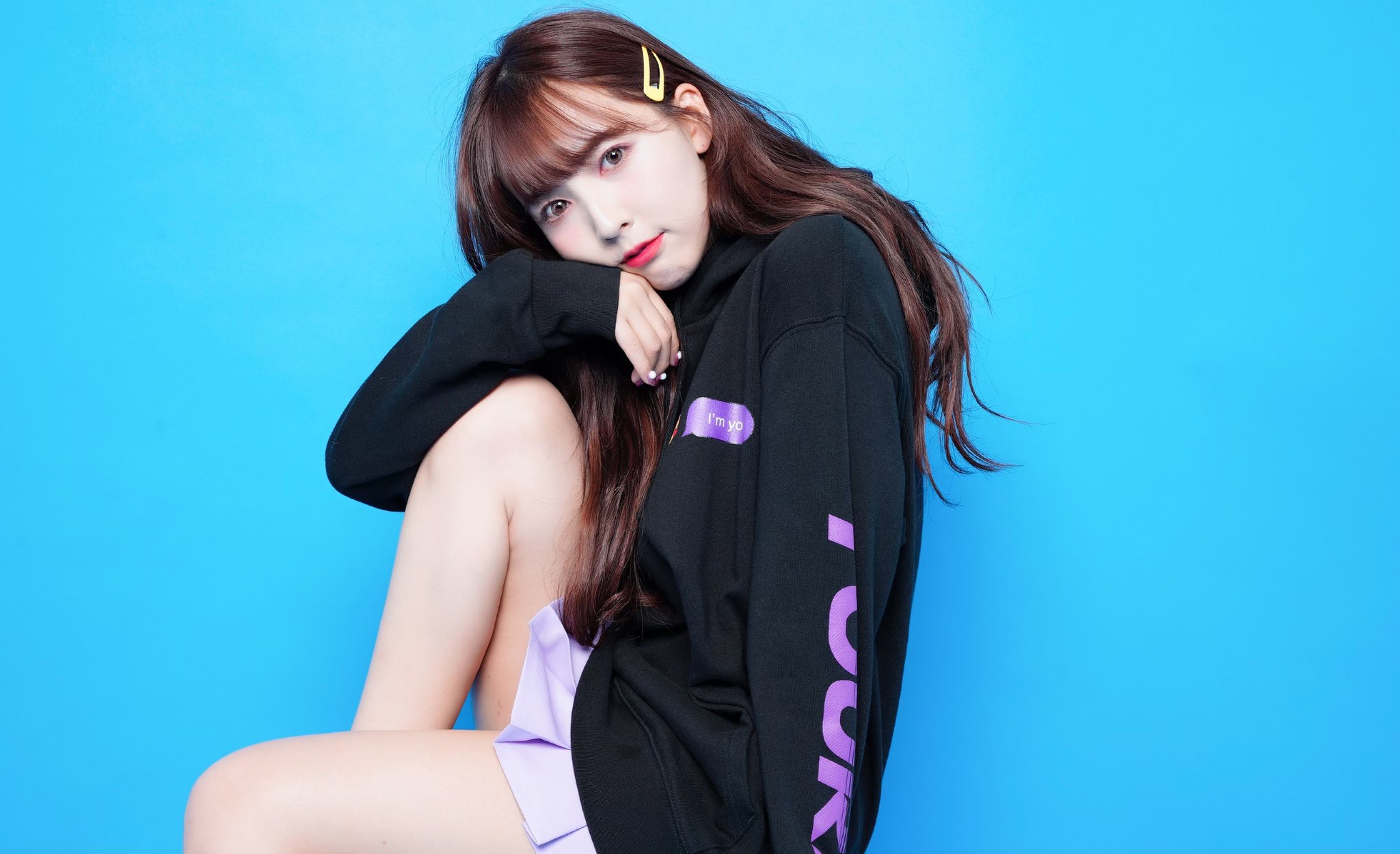663763FE-A781-4F56-A09F-87F8BC4D797D.jpeg