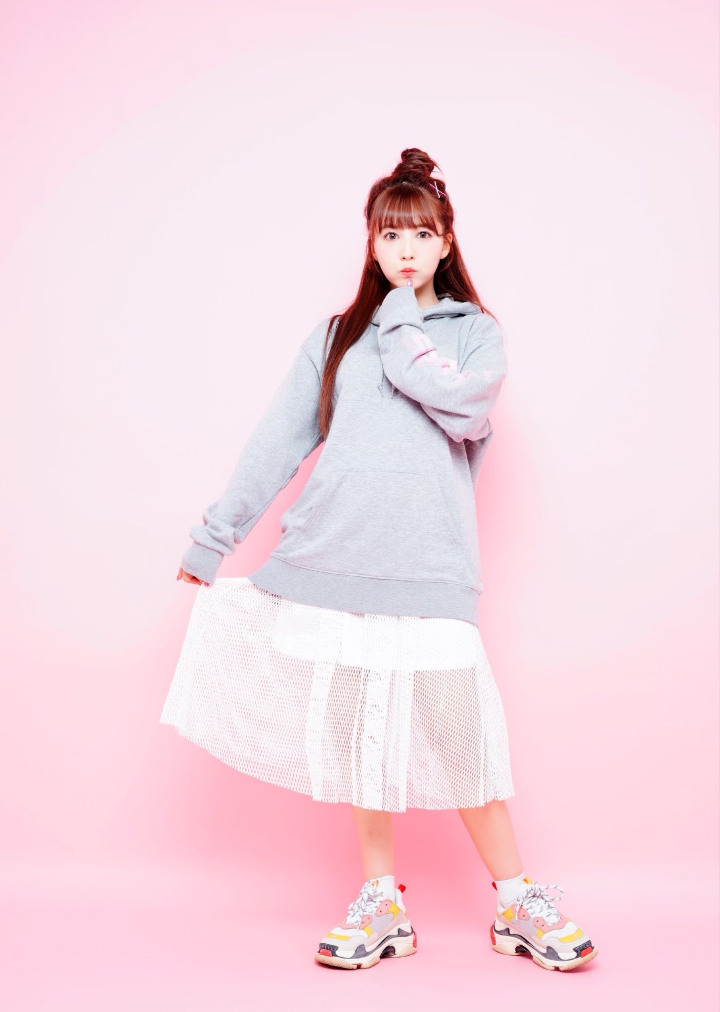 6BA80D03-AF3C-4C11-8863-70E6C95790D0.jpeg