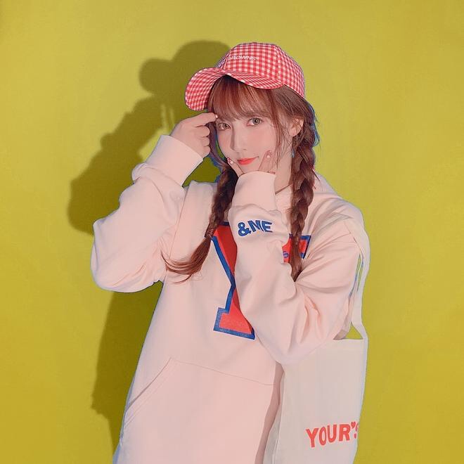 50509DA2-1079-45DF-BDAA-68DE8F9738A8.png