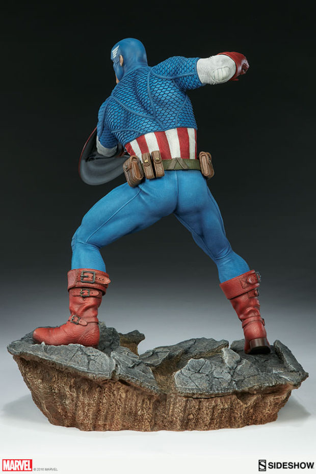 captain_america_avengers_assemble_statue_sideshow_collectibles_3-620x930.jpg