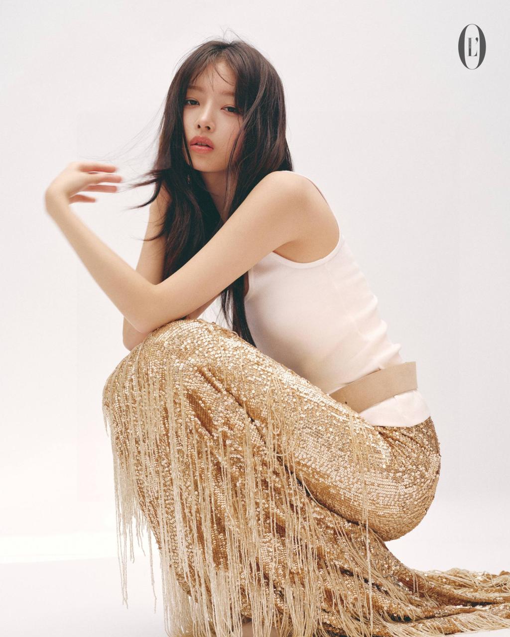 54602435988_fd1ff7353d_o.jpg