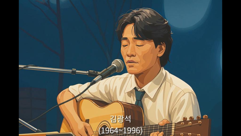 115.png.jpg