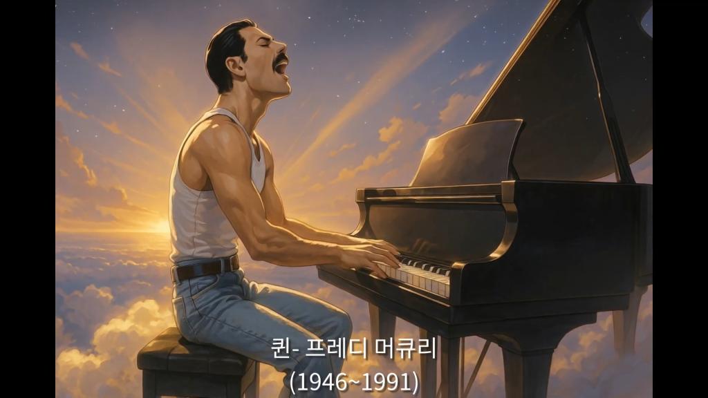 110.png.jpg