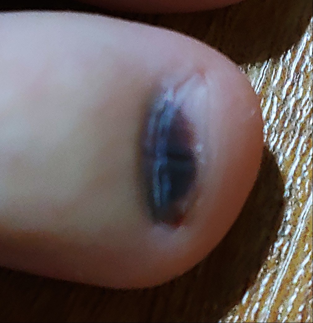 KakaoTalk_20200730_224815264.jpg
