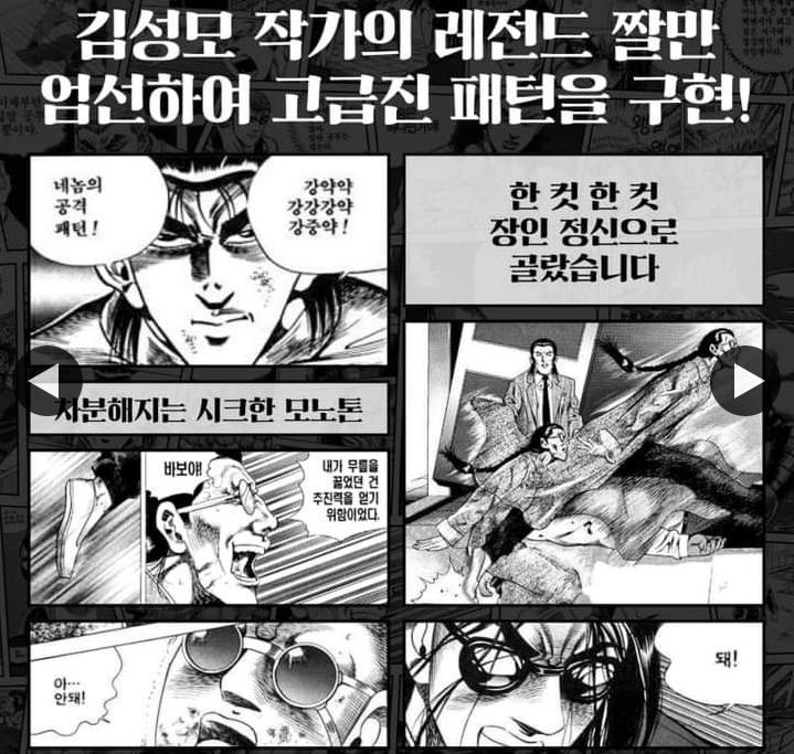 Screenshot_2021-05-07-11-35-51-1.png.jpg