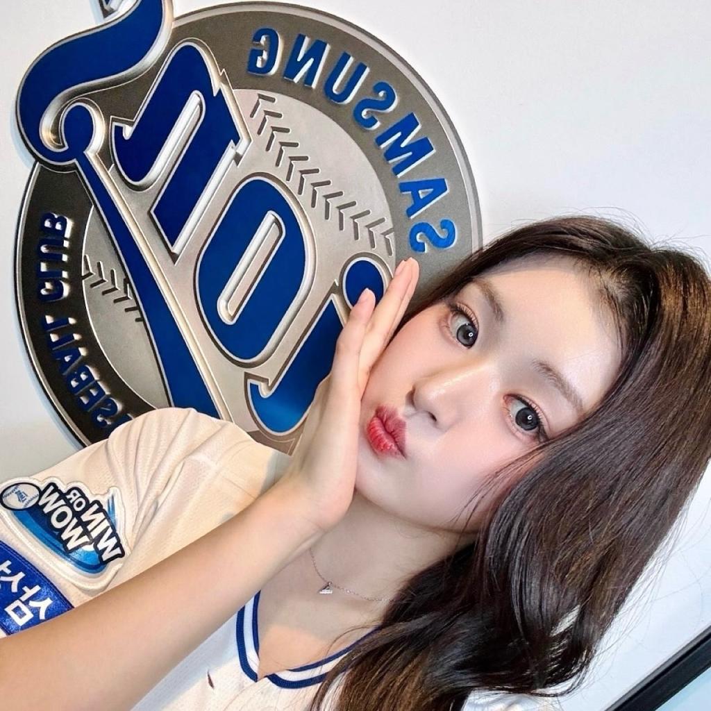 UD_we_fiftyfifty_3683780046562395099_53674476317_2025_ 7_ 28_.jpg