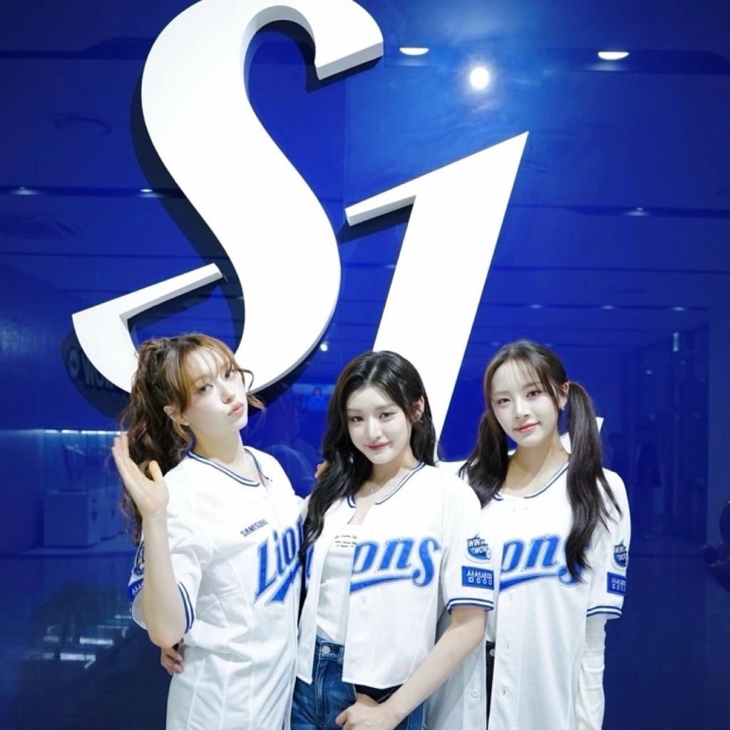 UD_we_fiftyfifty_3683780046696584794_53674476317_2025_ 7_ 28_.jpg