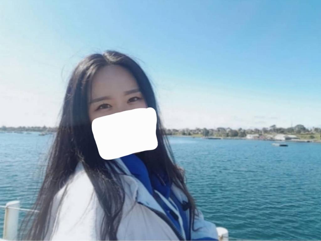 woooooo_0_20180826_p_1854379825859583624_5_1854377256865369253.jpg