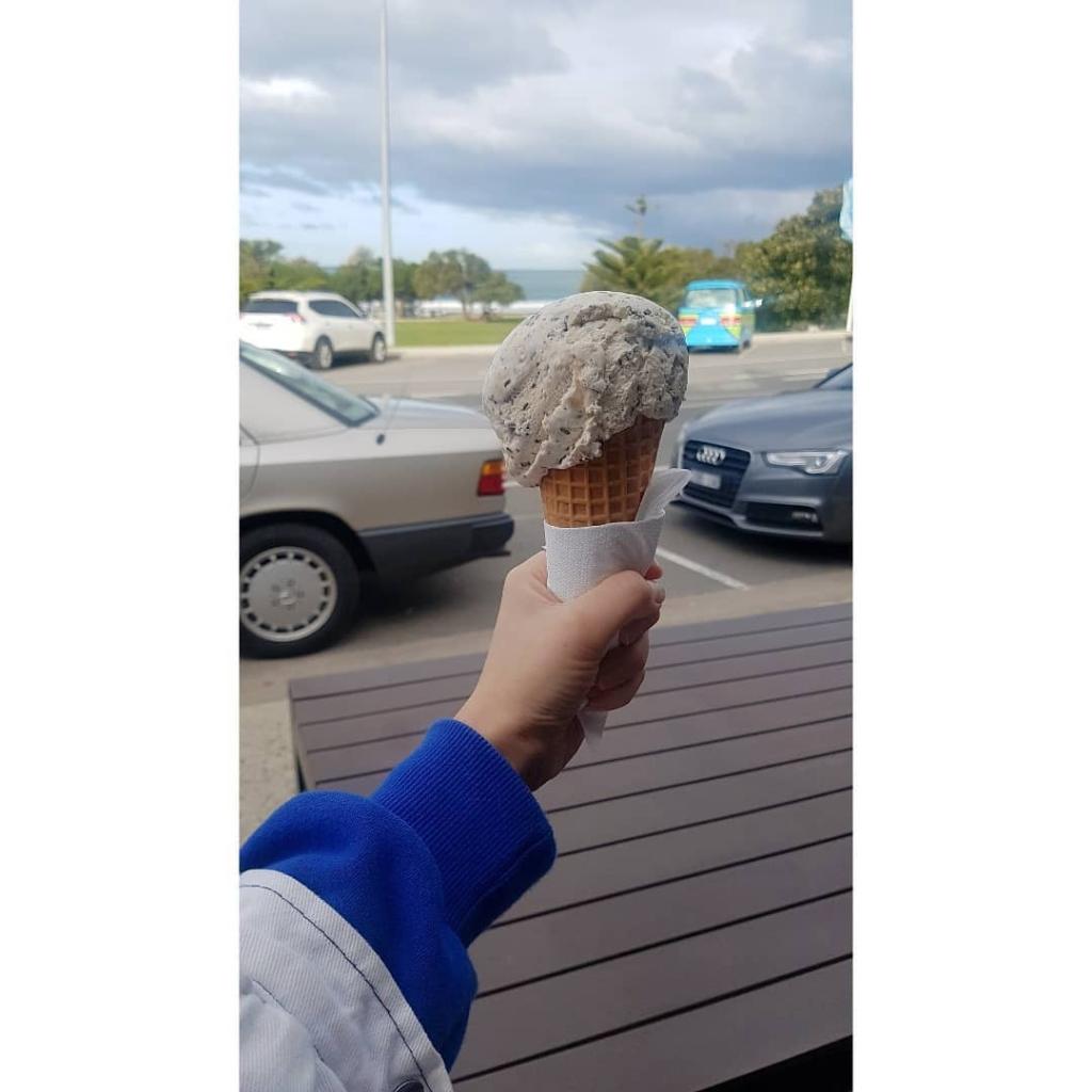 woooooo_0_20180827_p_1855073785862986669_9_1855070810784840462.jpg