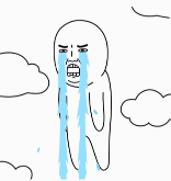 SmartSelect_20220105-141838_KakaoTalk.gif
