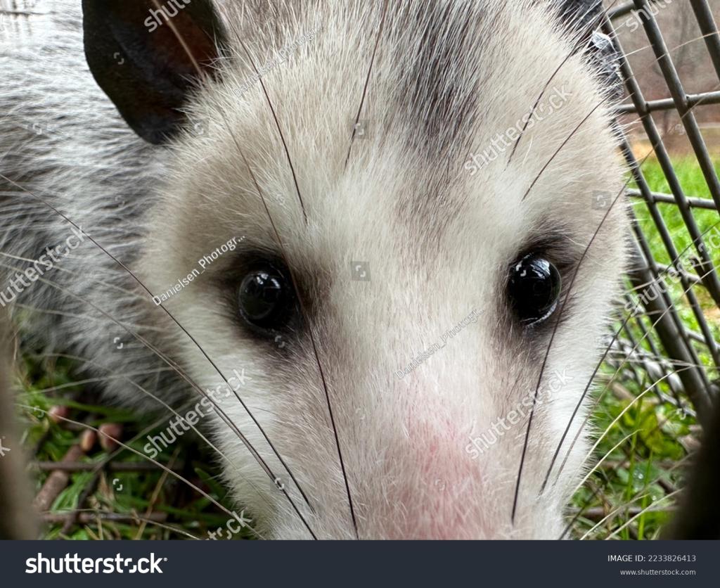 stock-photo-closeup-looking-into-the-eyes-of-a-opossum-2233826413.jpg