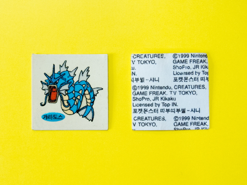 크기_자르기_DSCN7677-1.jpg