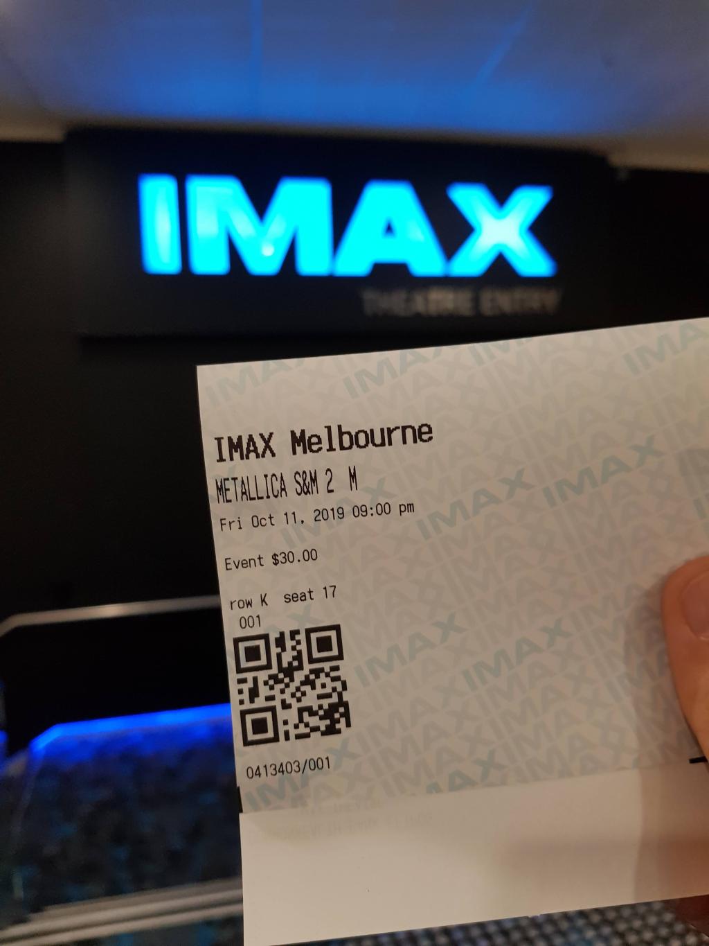 20191011_205648.jpg