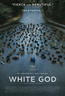 White_God_poster.jpg