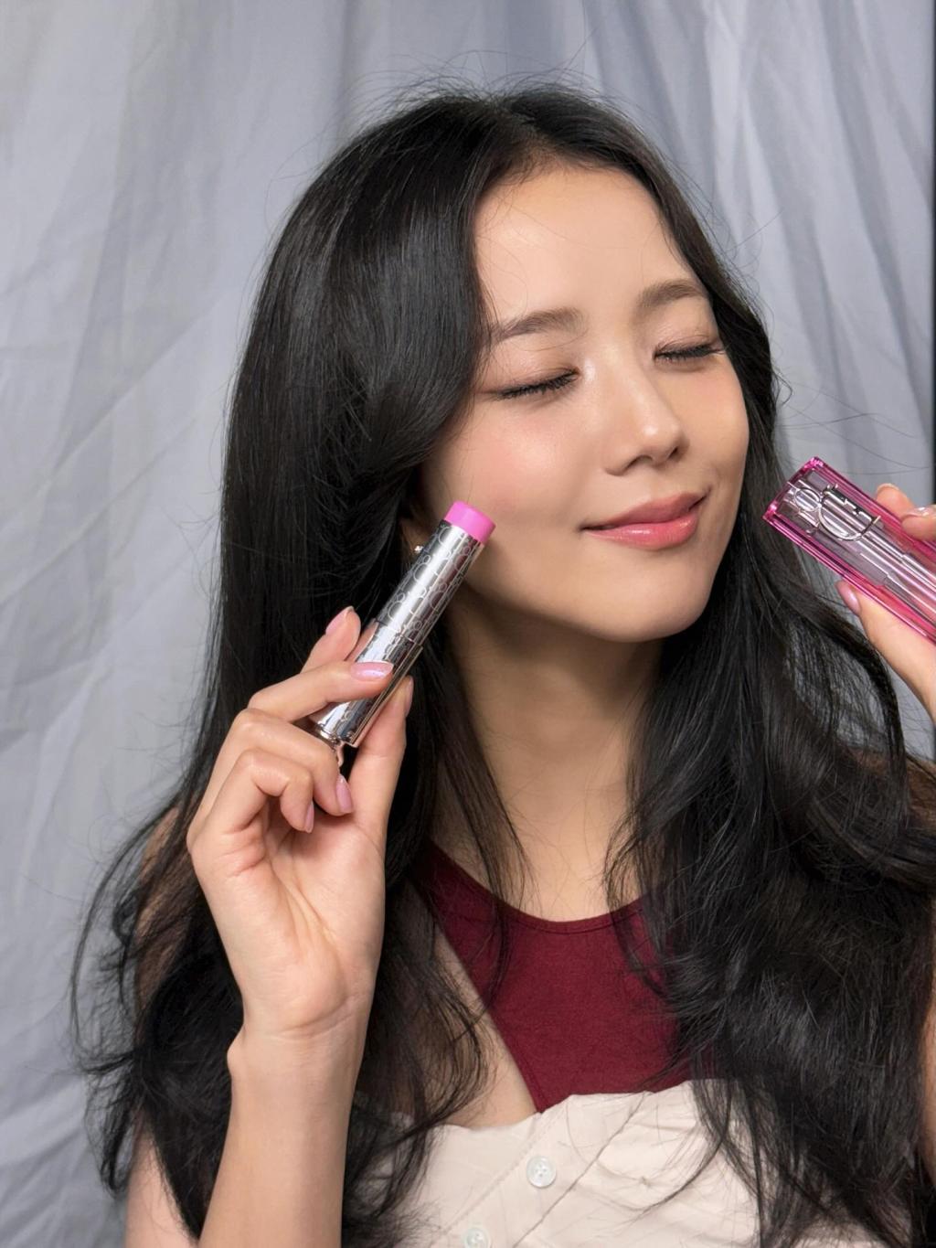 UD_sooyaaa_3684816093314410261_8011506095_2025_ 7_ 28_.jpg
