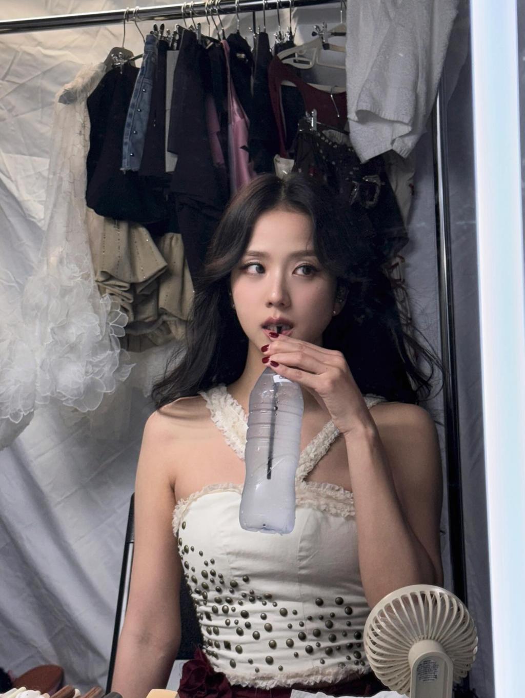 UD_sooyaaa_3684816093314505072_8011506095_2025_ 7_ 28_.jpg