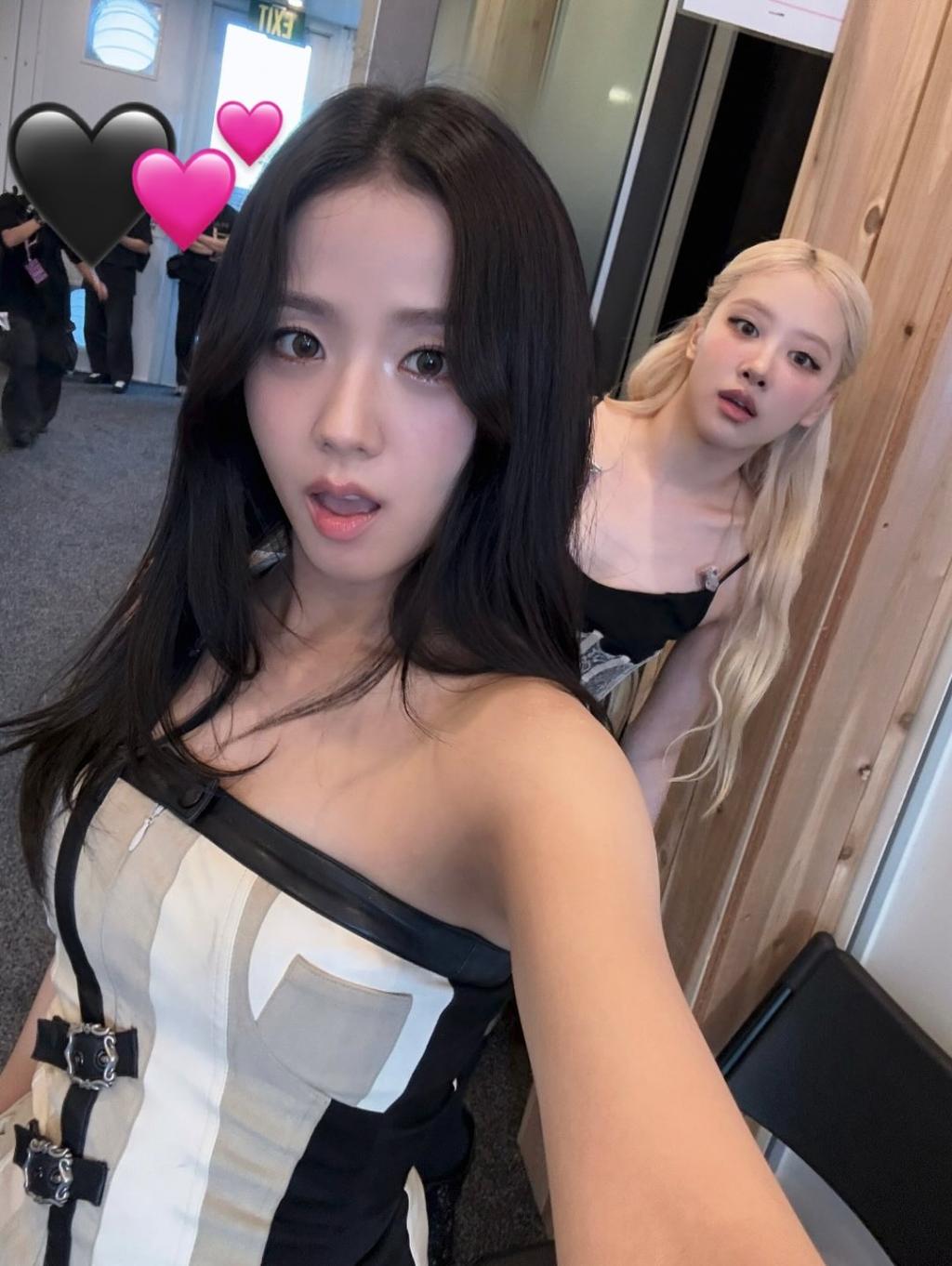 UD_sooyaaa_3684816093297605368_8011506095_2025_ 7_ 28_.jpg