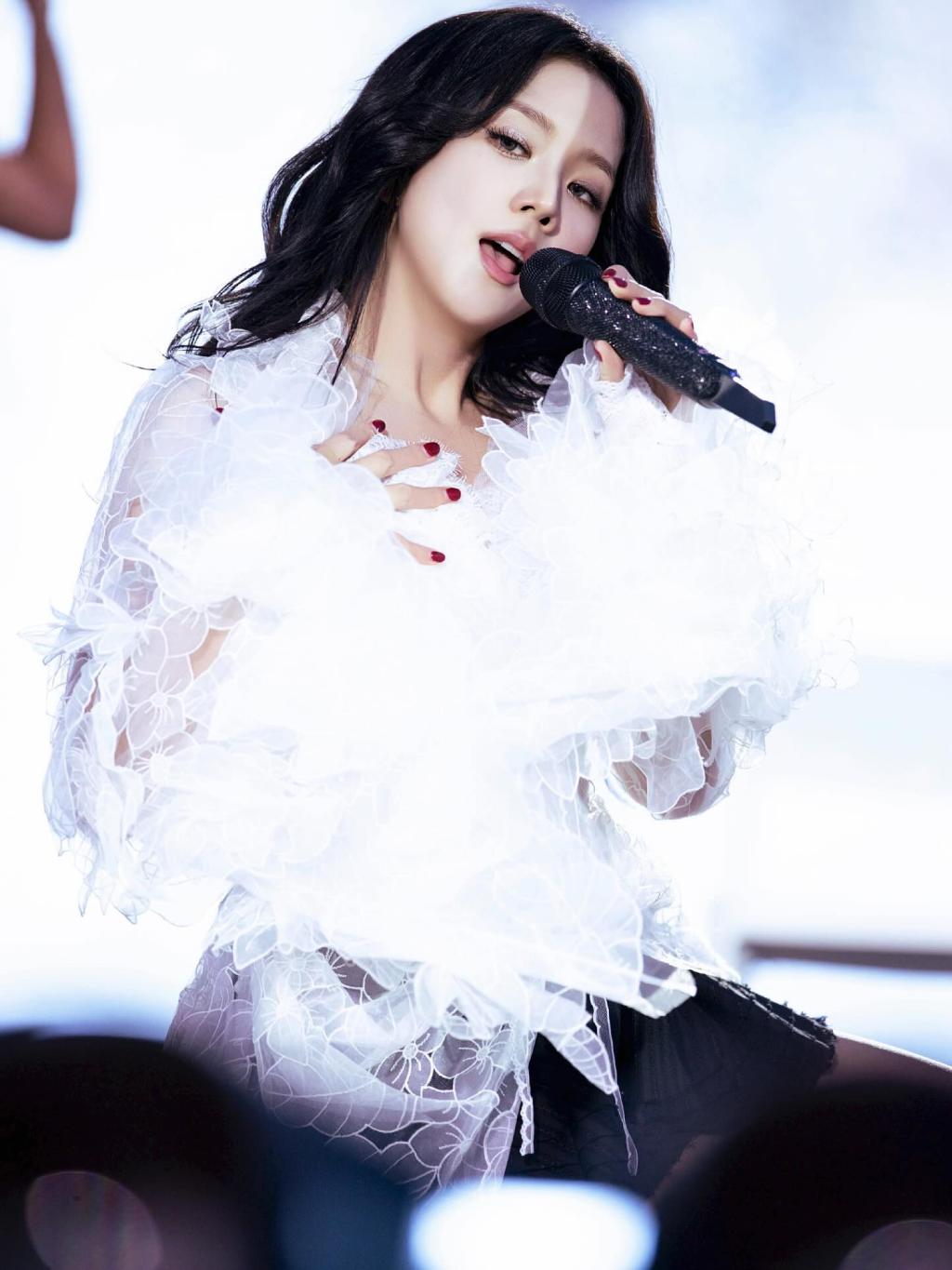 UD_sooyaaa_3684816093314348421_8011506095_2025_ 7_ 28_.jpg