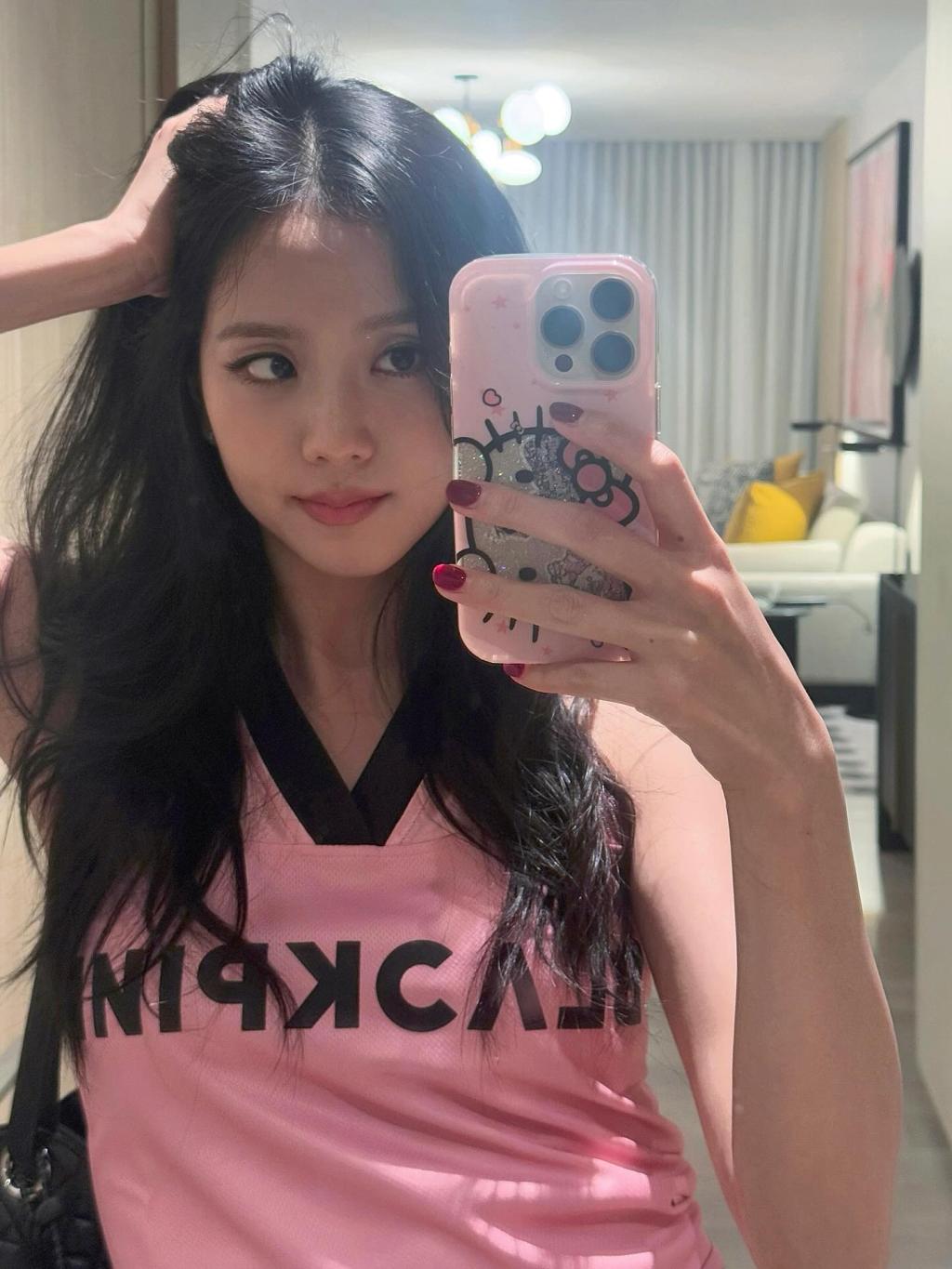 UD_sooyaaa_3684816093305981416_8011506095_2025_ 7_ 28_.jpg
