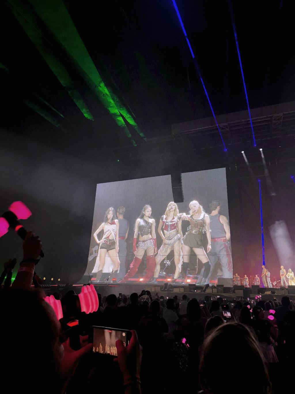 UD_sooyaaa_3684816093314399515_8011506095_2025_ 7_ 28_.jpg