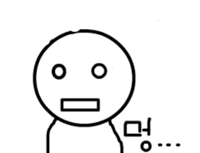 Screenshot_2018-02-07-11-36-09-1-1.png