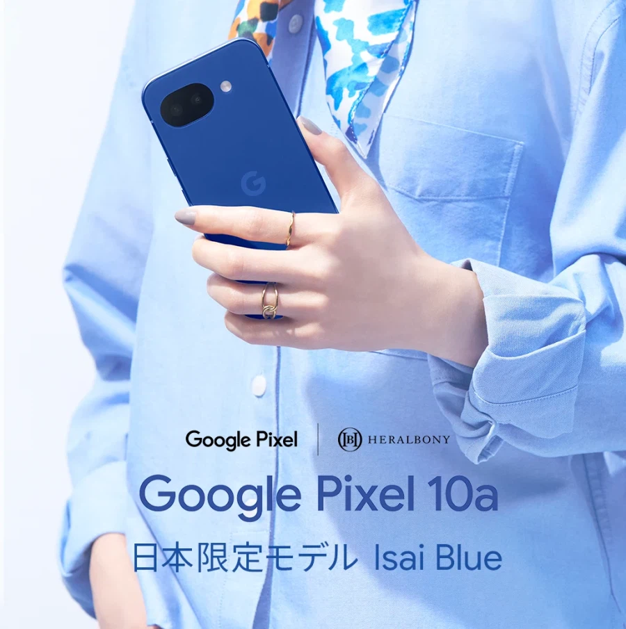 19d65683835e4ed6.webp