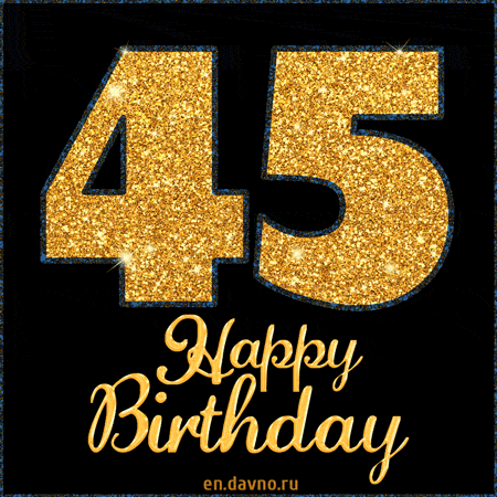 45th-birthday-4.gif
